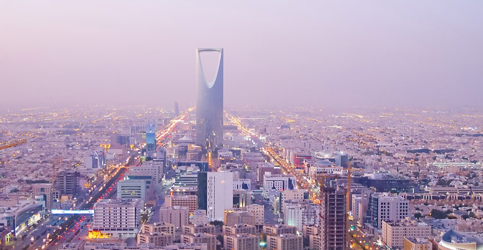 ITB India confirms Saudi Arabia as official partner