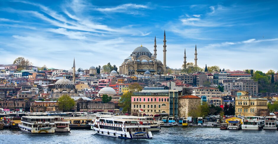 Turkey to see influx of budget-conscious travellers