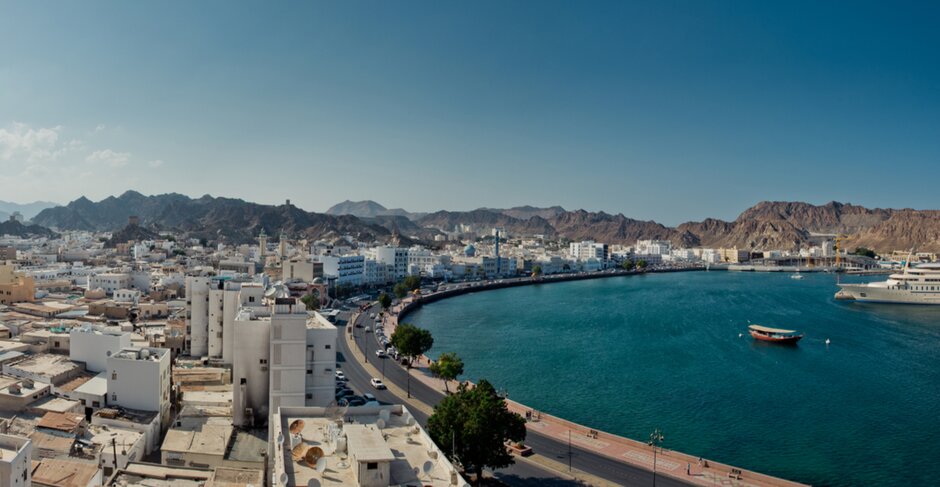 Oman announces new Covid-19 restrictions