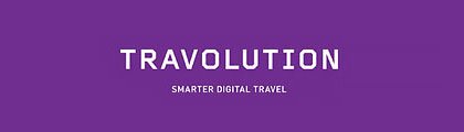TRAVOLUTION