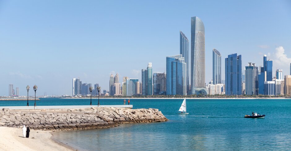Abu Dhabi partners with Sojern to boost tourism recovery