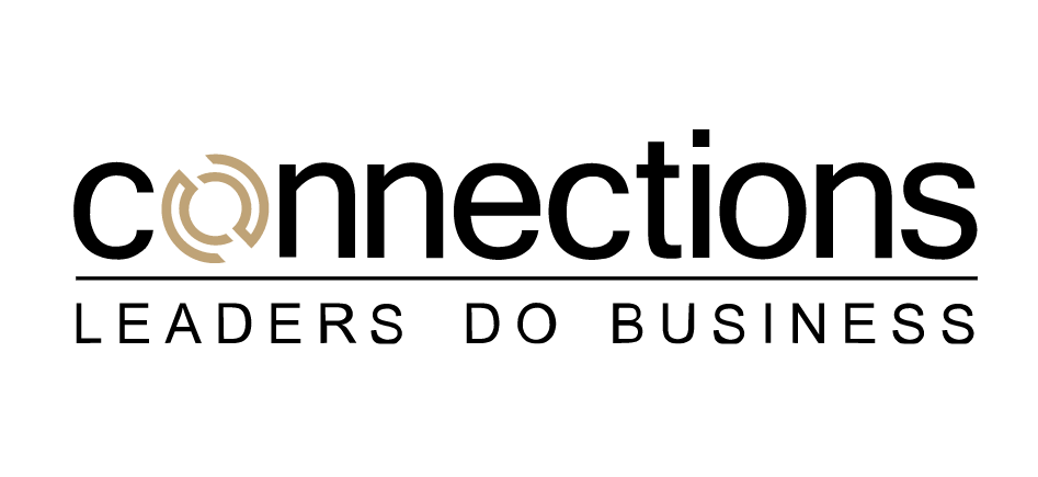 CONNECTIONS