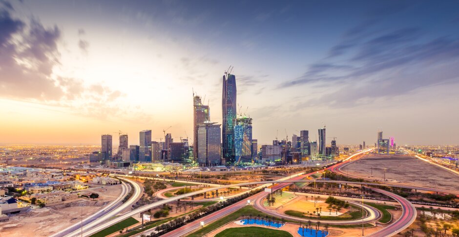 Riyadh hotels see performance improve in May