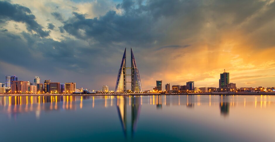 Bahrain tightens entry regulations