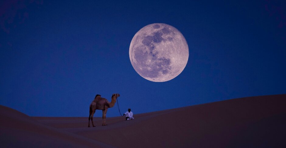 Qatar National Tourism Council launches nocturnal tourist experiences