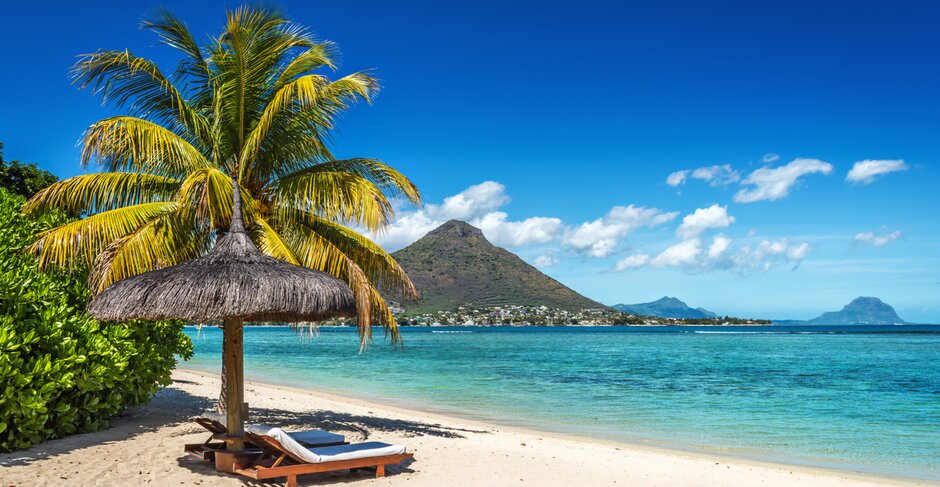 Mauritius drops pre-arrival Covid-19 tests for vaccinated travellers