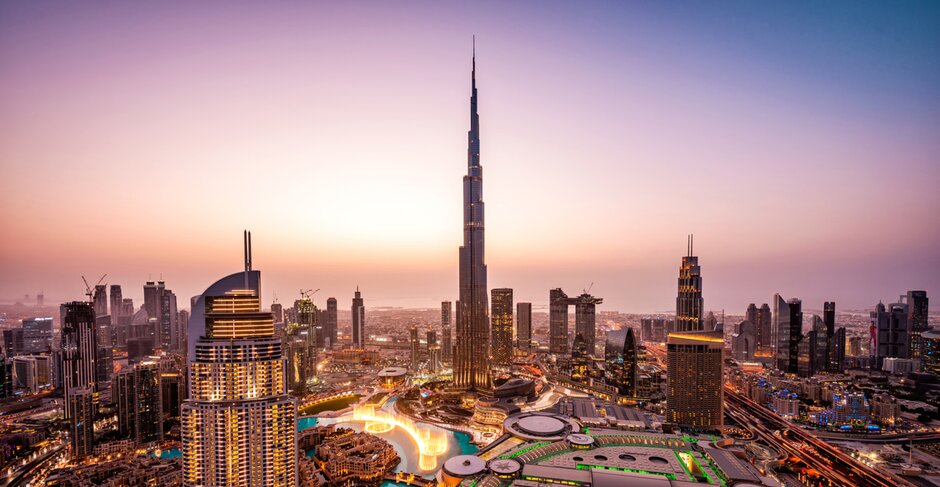 How will Dubai’s new alcohol taxation rules affect the hospitality industry?