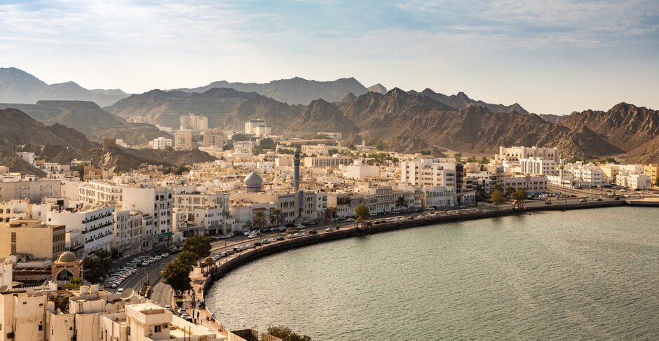 Oman reschedules flights as Cyclone Shaheen approaches
