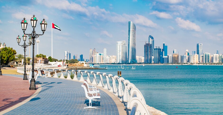 UAE begins to ease Covid-related restrictions from today