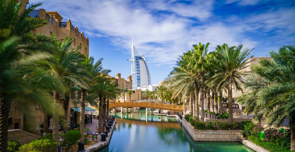 Dubai College of Tourism launches summer training programme