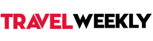 Travel Weekly