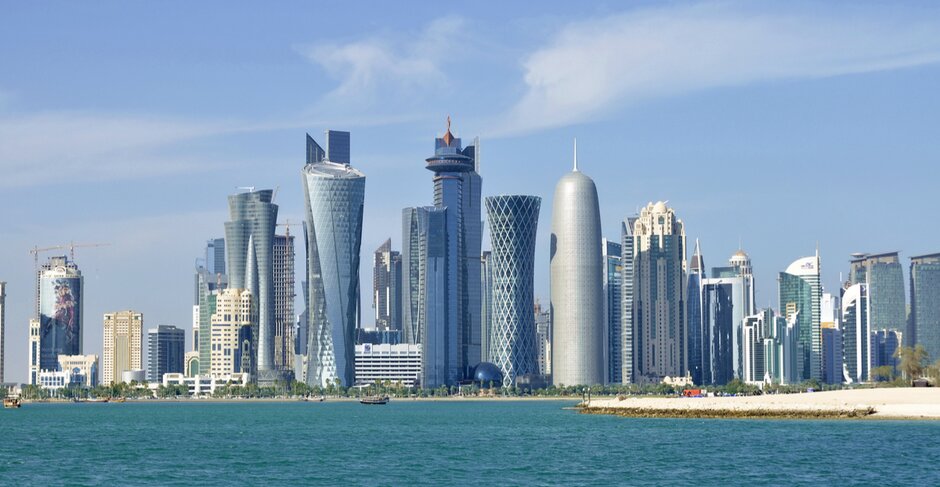 Qatar to allow quarantine-free entry for vaccinated tourists