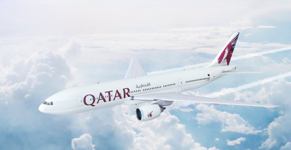 Qatar Airways has launched its Avios loyalty programme