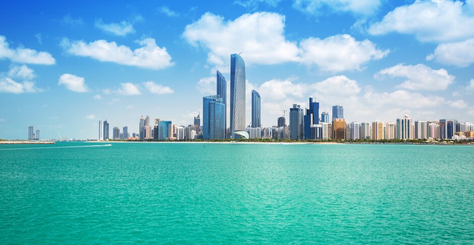 Abu Dhabi removes 11 countries from green list