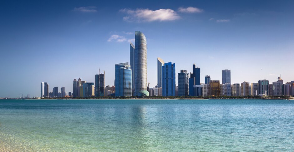 MENA’s 50 Best Restaurants will return to Abu Dhabi in January