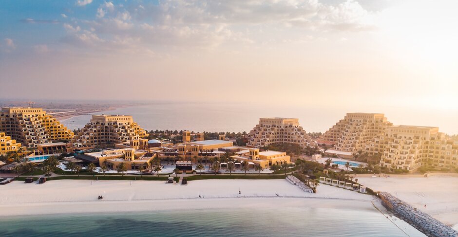 Ras Al Khaimah hotels to operate at full capacity
