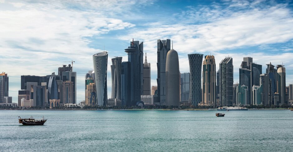 Qatar set to benefit from winter cruise season