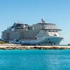 Review: Ocean Cay, MSC Cruises’ private island in the Bahamas