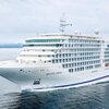 Ship review: Silver Moon, Silversea Cruises
