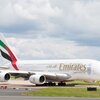 شركة طيران الإمارات التي تتخذ من دبي مقرًا لها تستثمر ملياري دولار أمريكي لتحسين تجربة الطيران