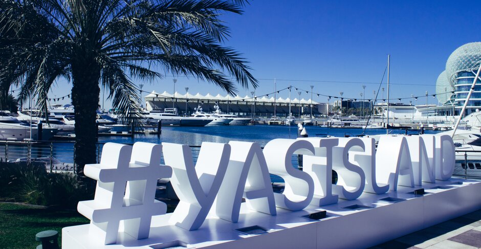 Etihad Holidays targets Saudi market with Yas Island packages