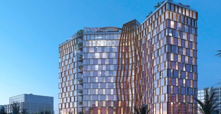 Minor Hotels to debut in Egypt in 2025