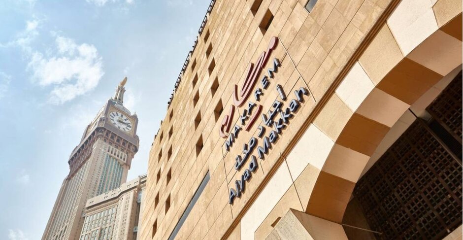 Saudi’s Dur Hospitality launches three-star hotel brand