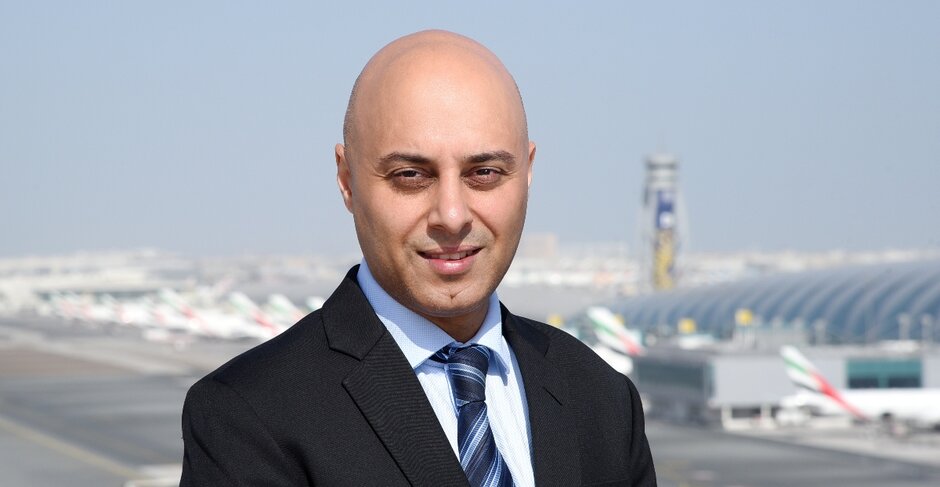 Interview: Emirates Airline’s Bob Kabli on travel trends and tourism recovery