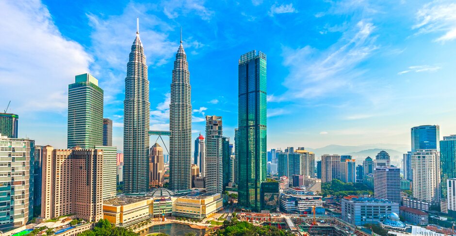 Malaysia to reopen to international travellers