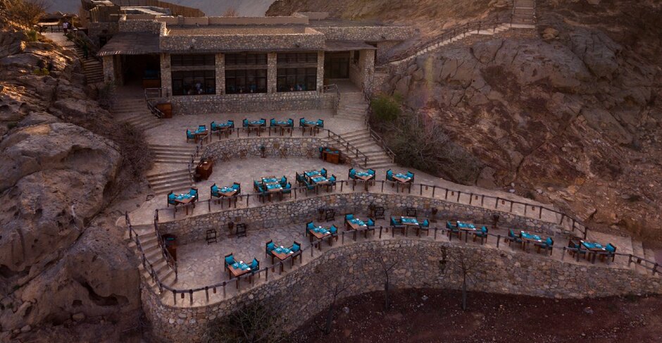 Oman’s Six Senses Zighy Bay launches ‘Escape to Remember’ January offer