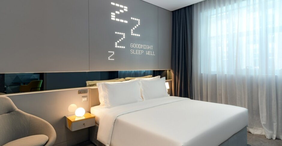 Millennium Hotels to launch new Studio M property in Dubai