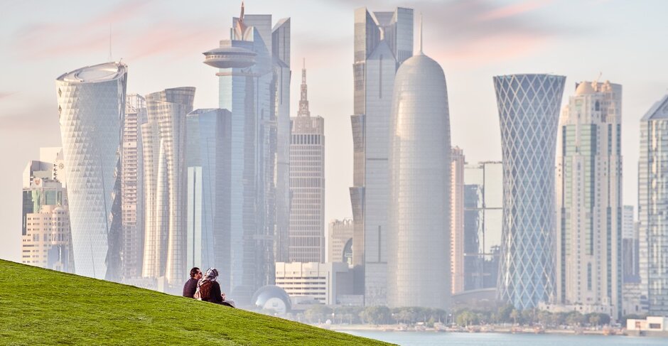 Qatar Travel Itineraries: Affordable fun, food and attractions