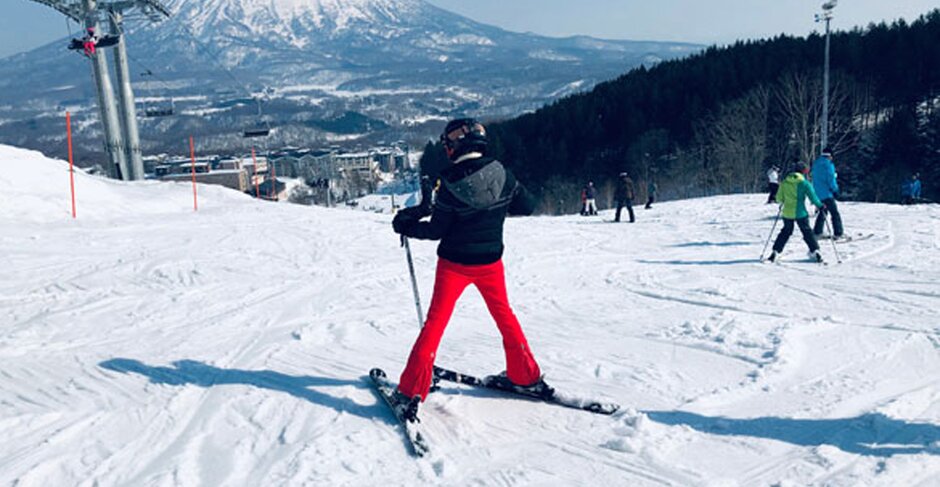 Wego partners with Japan to boost inbound winter tourism from Saudi