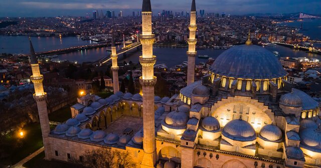 The art of reinvention: Istanbul’s new wave of attractions