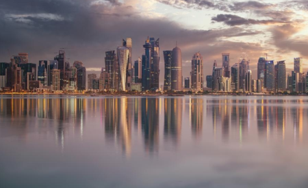 Qatar Tourism launches new Beach Expert training course