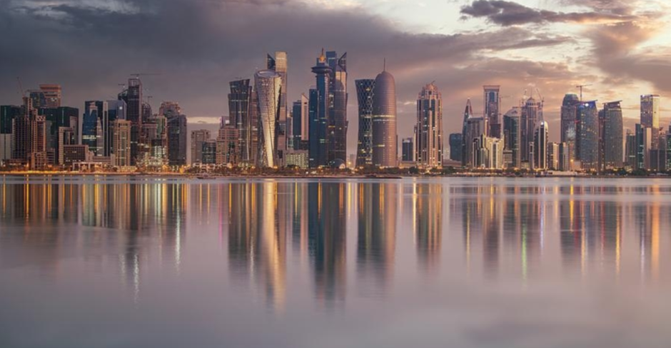Qatar Tourism launches new Beach Expert training course