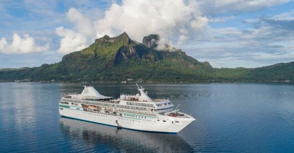 Ponant and Paul Gauguin Cruises to offer incentives to travel partners this month