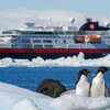 Hurtigruten Expeditions updates Covid-19 protocols
