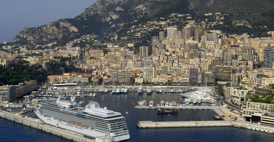 Revealed: Top 10 most expensive Mediterranean holiday destinations