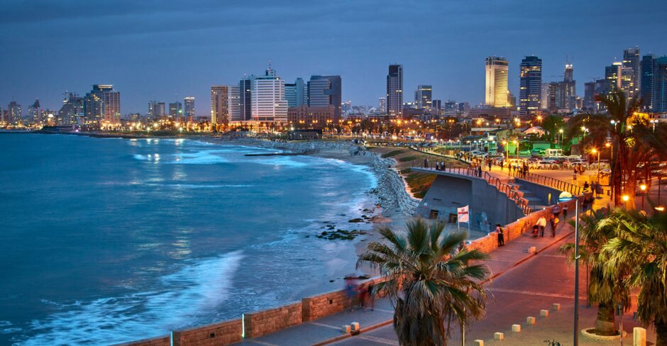 Israel announces further easing of Covid-19 entry regulations
