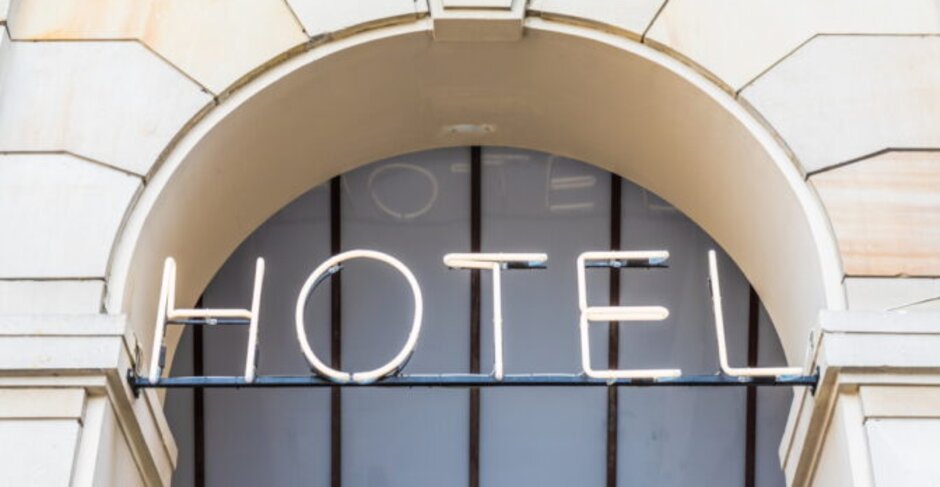 New report suggests hotel guest satisfaction has declined