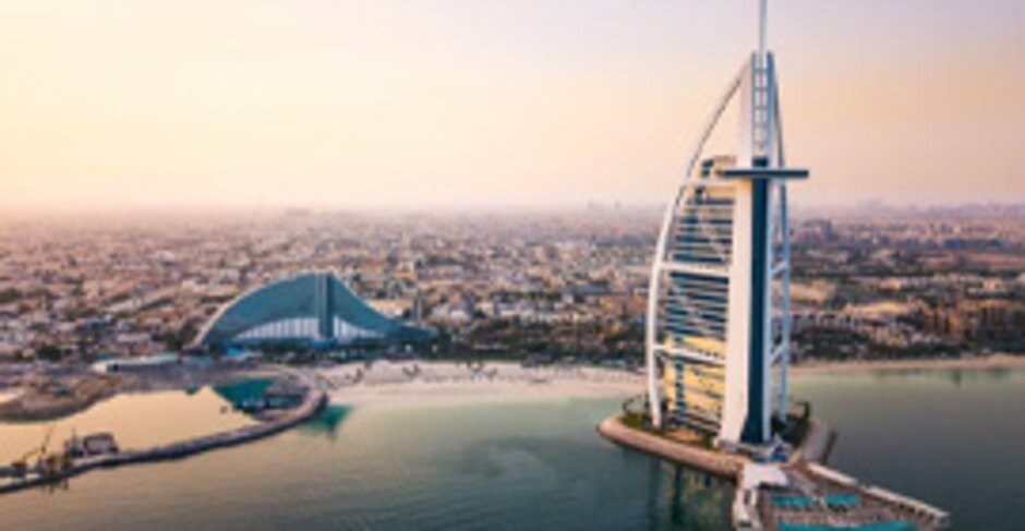 Dubai reintroduces Carbon Calculator for hotels