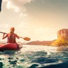 The biggest touring and adventure travel trends for 2023