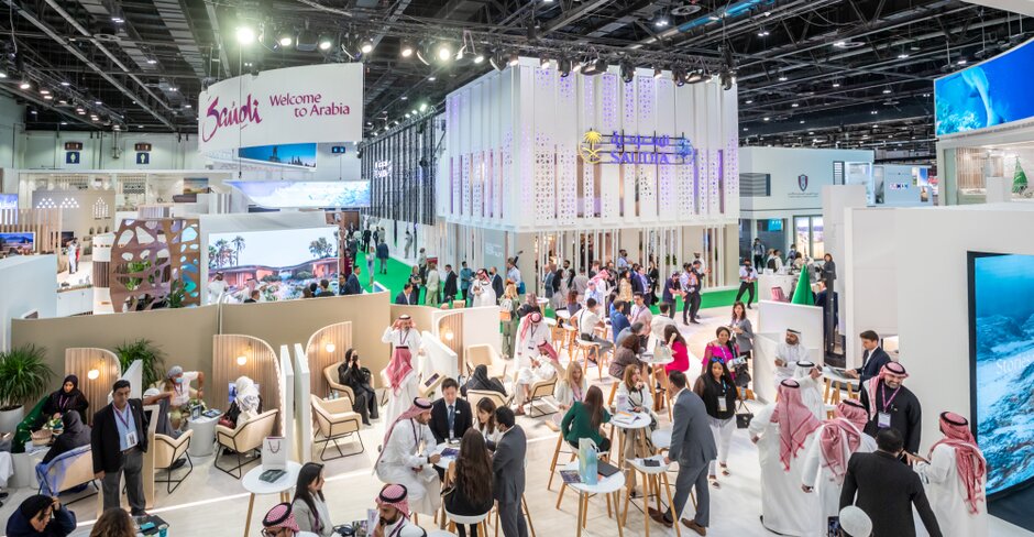 Saudi Arabia sees 18 million inbound visits in first three quarters of 2022