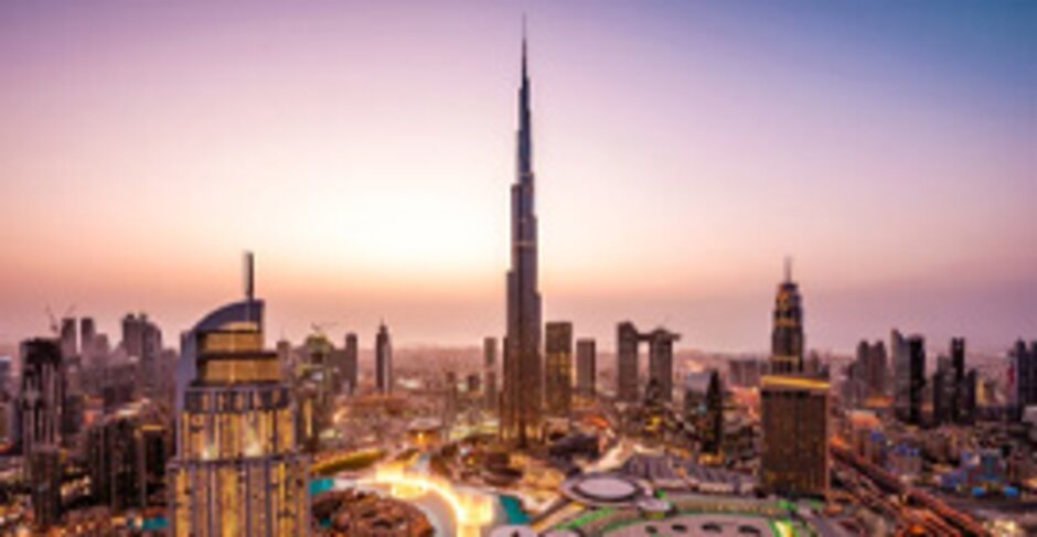 من المتوقع أن تحقق فنادق دبي معدل إشغال 80٪ في عام 2023