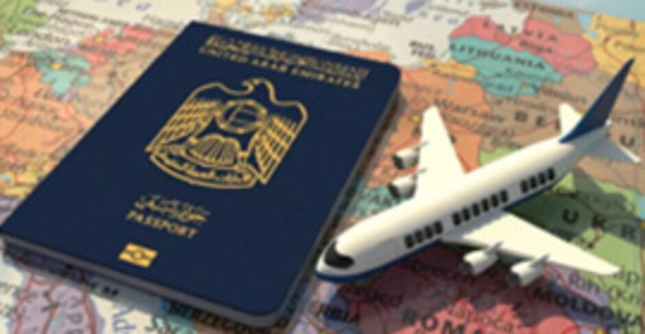 GCC states plan Schengen-style visa for the region