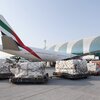 Emirates to help provide emergency aid to Turkey-Syria earthquake victims
