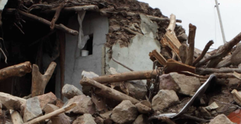 Tui Care Foundation launches Turkey earthquake appeal