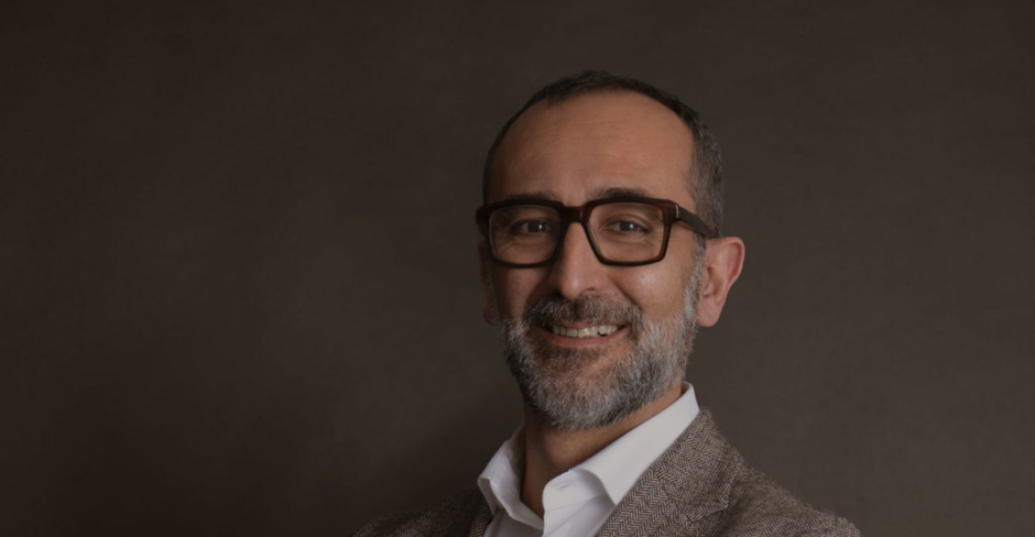 Rosewood Doha appoints Juan Samsó as managing director