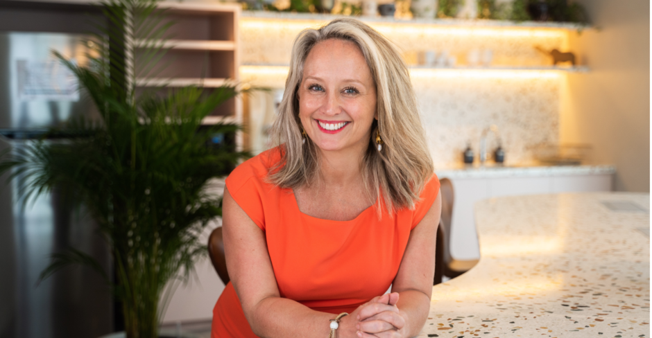 Accor appoints chief commercial officer for Middle East, Africa, Turkey and Asia Pacific